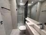 Apartamento mobiliado no Edif�cio Dona Em�lia � Centro de Itaja� 32