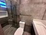 Apartamento mobiliado no Edif�cio Dona Em�lia � Centro de Itaja� 26