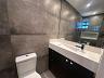 Apartamento mobiliado no Edif�cio Dona Em�lia � Centro de Itaja� 27