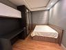 Apartamento mobiliado no Edif�cio Dona Em�lia � Centro de Itaja� 25