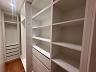 Apartamento mobiliado no Edif�cio Dona Em�lia � Centro de Itaja� 20
