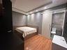 Apartamento mobiliado no Edif�cio Dona Em�lia � Centro de Itaja� 24