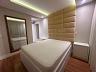 Apartamento mobiliado no Edif�cio Dona Em�lia � Centro de Itaja� 18