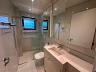 Apartamento mobiliado no Edif�cio Dona Em�lia � Centro de Itaja� 17