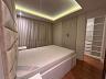 Apartamento mobiliado no Edif�cio Dona Em�lia � Centro de Itaja� 19