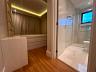 Apartamento mobiliado no Edif�cio Dona Em�lia � Centro de Itaja� 15