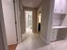 Apartamento mobiliado no Edif�cio Dona Em�lia � Centro de Itaja� 22