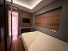 Apartamento mobiliado no Edif�cio Dona Em�lia � Centro de Itaja� 28