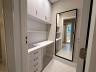 Apartamento mobiliado no Edif�cio Dona Em�lia � Centro de Itaja� 21