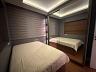 Apartamento mobiliado no Edif�cio Dona Em�lia � Centro de Itaja� 23