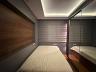 Apartamento mobiliado no Edif�cio Dona Em�lia � Centro de Itaja� 29
