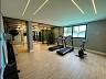 Espa�o Fitness
