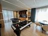 Sala de Jogos