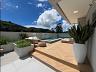 Piscina Infantil