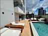 Piscina Adulta