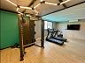Espa�o Fitness