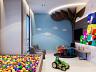 More com Vista Privilegiada e Rooftop Exclusivo em Itaja� 7