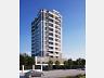 More com Vista Privilegiada e Rooftop Exclusivo em Itaja� 13