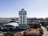More com Vista Privilegiada e Rooftop Exclusivo em Itaja� 11