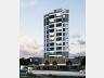 More com Vista Privilegiada e Rooftop Exclusivo em Itaja� 12