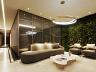More com Vista Privilegiada e Rooftop Exclusivo em Itaja� 1