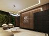 More com Vista Privilegiada e Rooftop Exclusivo em Itaja� 2