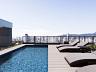 More com Vista Privilegiada e Rooftop Exclusivo em Itaja� 3