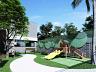 More com Vista Privilegiada e Rooftop Exclusivo em Itaja� 8