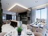 More com Vista Privilegiada e Rooftop Exclusivo em Itaja� 5