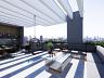 More com Vista Privilegiada e Rooftop Exclusivo em Itaja� 4