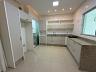 Conforto, Reforma Completa e Excelente Localiza��o 3