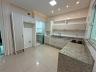 Conforto, Reforma Completa e Excelente Localiza��o 4