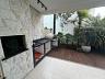 Conforto, Reforma Completa e Excelente Localiza��o 13