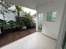 Conforto, Reforma Completa e Excelente Localiza��o 12