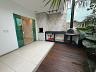 Conforto, Reforma Completa e Excelente Localiza��o 11