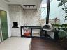 Conforto, Reforma Completa e Excelente Localiza��o 10