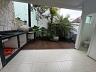 Conforto, Reforma Completa e Excelente Localiza��o 1