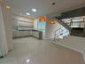 Conforto, Reforma Completa e Excelente Localiza��o 7