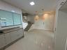 Conforto, Reforma Completa e Excelente Localiza��o 5