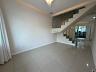 Conforto, Reforma Completa e Excelente Localiza��o 9