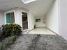 Conforto, Reforma Completa e Excelente Localiza��o 18