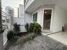 Conforto, Reforma Completa e Excelente Localiza��o 17