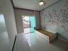 Conforto, Reforma Completa e Excelente Localiza��o 28