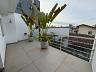 Conforto, Reforma Completa e Excelente Localiza��o 30