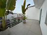 Conforto, Reforma Completa e Excelente Localiza��o 29
