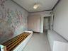 Conforto, Reforma Completa e Excelente Localiza��o 27
