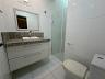 Conforto, Reforma Completa e Excelente Localiza��o 21