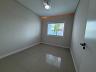 Conforto, Reforma Completa e Excelente Localiza��o 24