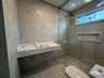 Conforto, Reforma Completa e Excelente Localiza��o 26