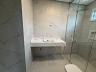 Conforto, Reforma Completa e Excelente Localiza��o 25